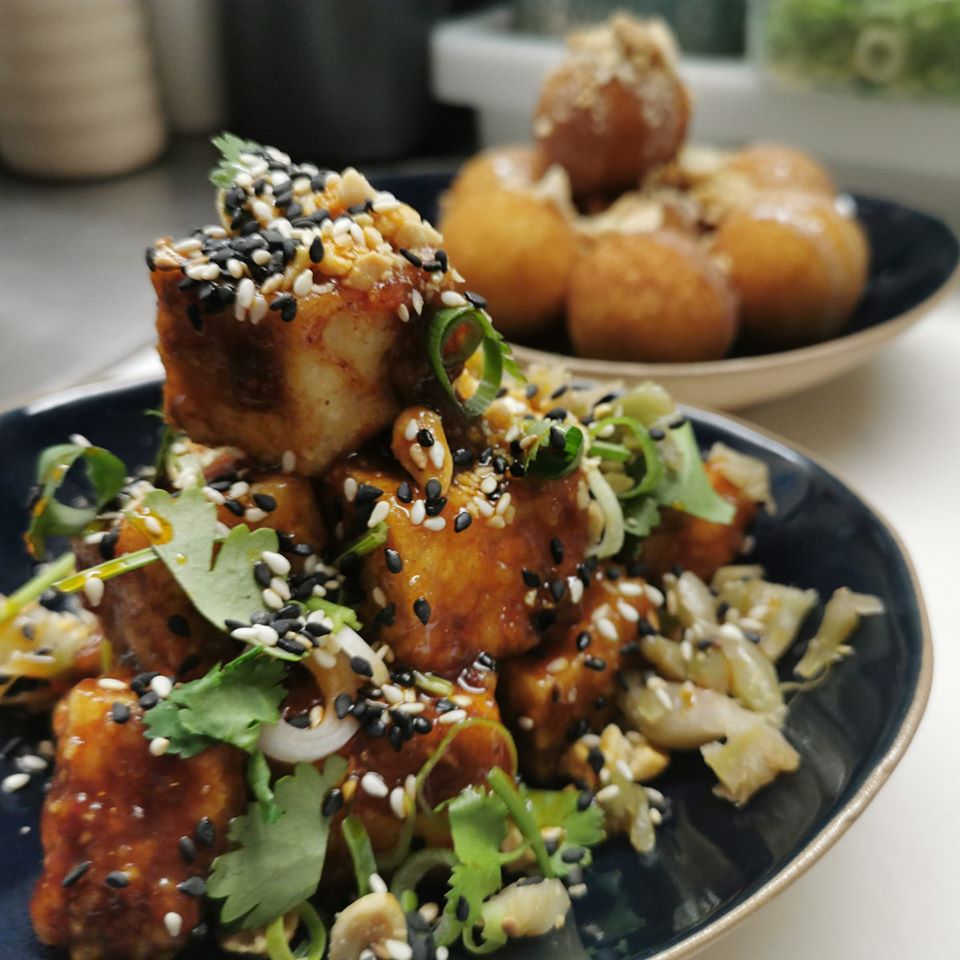 Affordable and Mind Blowing Places to Eat in Wellington New Zealand (from a local) Taste of Home