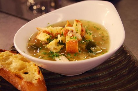 The Legacy of Robert Burns in Scotland 