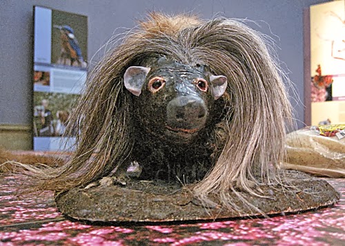 The Legacy of Robert Burns in Scotland 