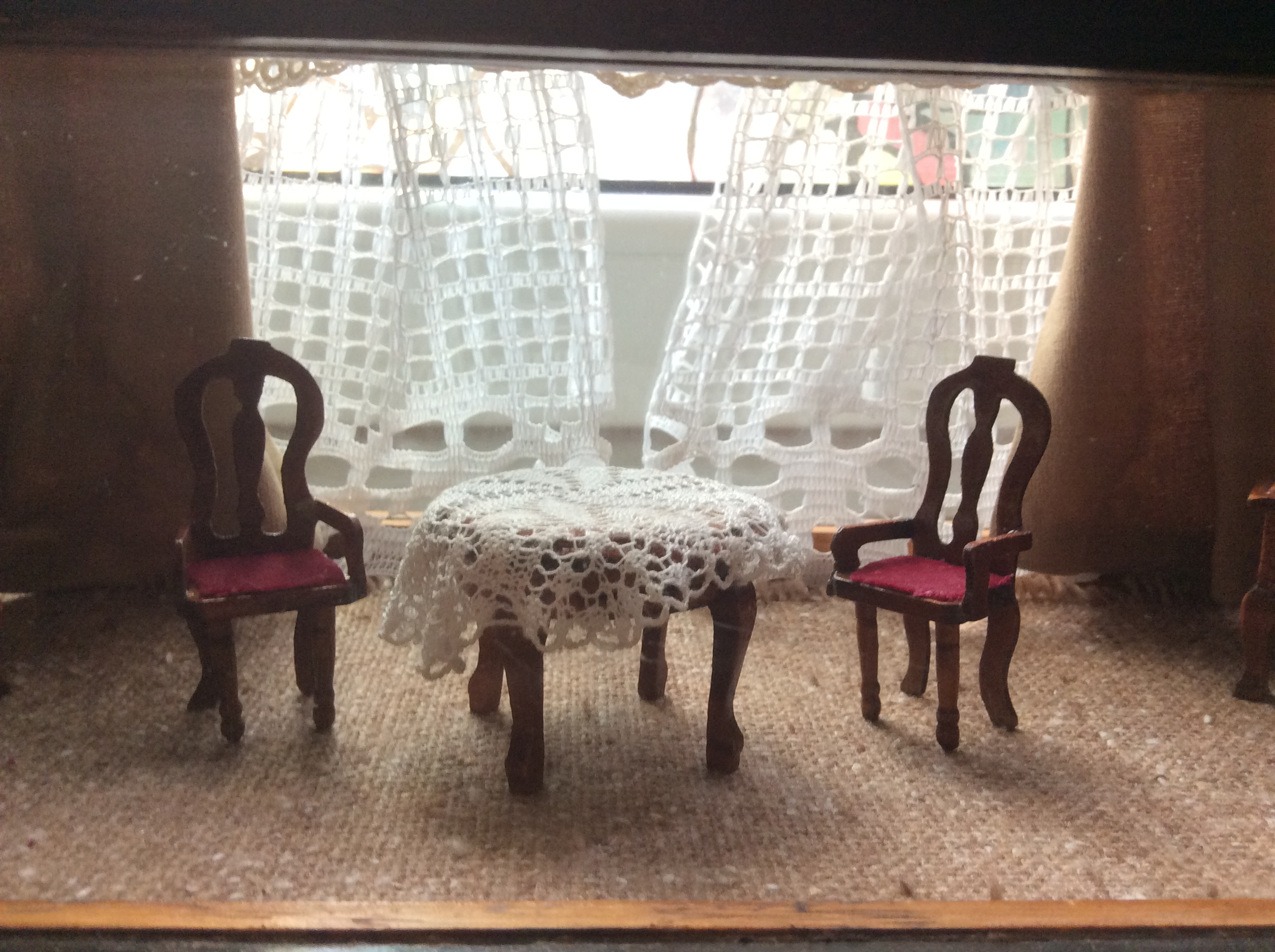 A Journey into Childhood Nostalgia at the Muzeum Zabawek in Kudowa-Zdrój, Poland