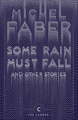 Five larger than life short story collections that open up big worlds