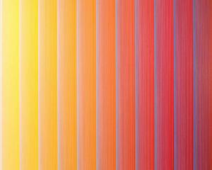 All About Amazing Op Art