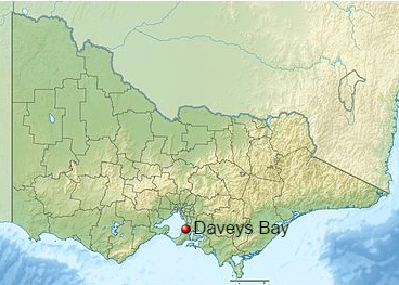 Five Summer Must-Dos On The Mornington Peninsula, Melbourne