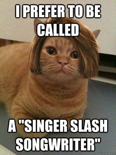 Hipster menu generator: get ready for culinary darts of displeasure