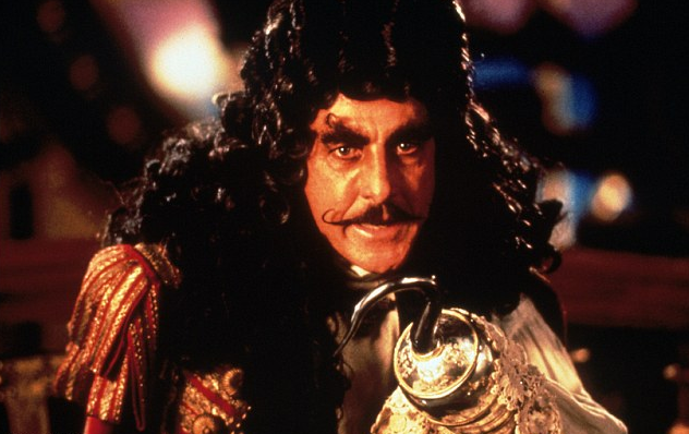 Pitching Part 2: Five Components of An Irresistible Pitch