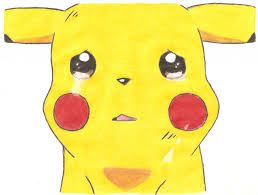 John Lewis Christmas Ads Are The Marmite of Advertising