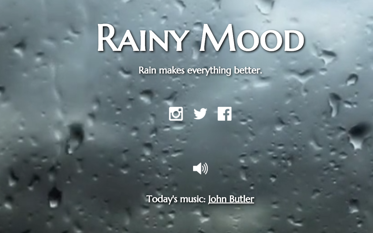 Technobiophilia and why our digital lives don’t need to be frantic http://wp.me/p41CQf-I92