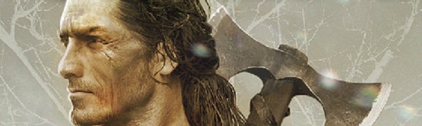 Book Review: Fools Assassin (Part 1 of the Fitz & the Fool Trilogy) by Robin Hobb