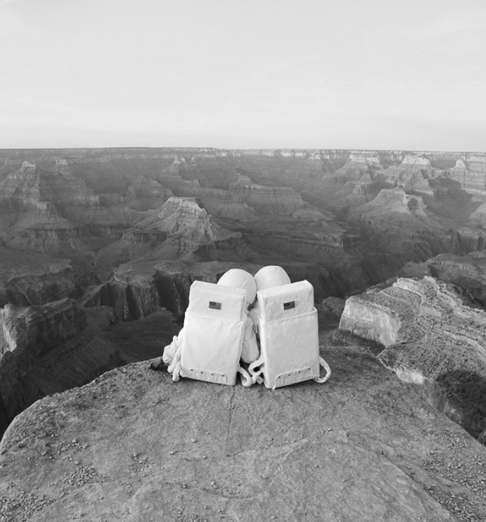 Book Review: Flights by Olga Tokarczuk