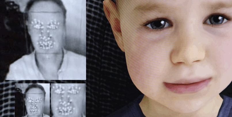 This is When Everything Changes: How Kiwi Innovation Will Change the World