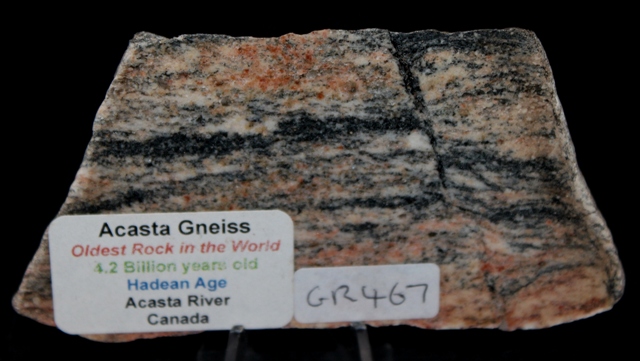 The Jigsaw Puzzle of Pangea: What It Tells Us About Our Fragile Human Lives