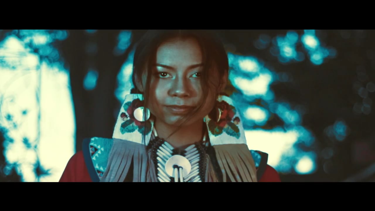 Emerging genius no.12: Kayla Briët - Smoke that travels