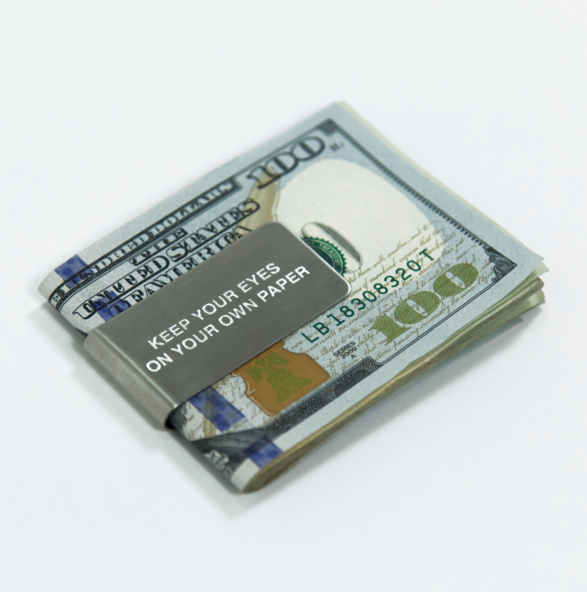 Randomness and the events that matter in our lives