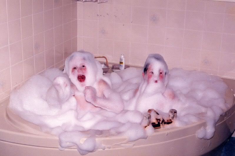 Four Great Immersive Story-telling Tools For Writers and Designers