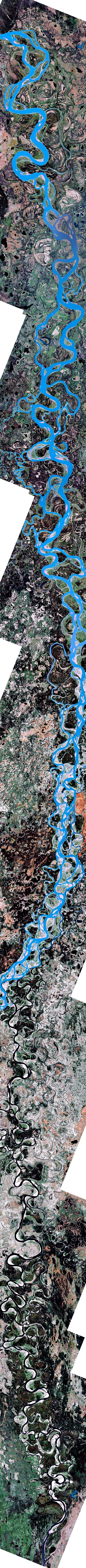 The Most Beautiful Maps on Earth