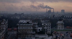 The Most Beautiful Relics From the Industrial Dawn