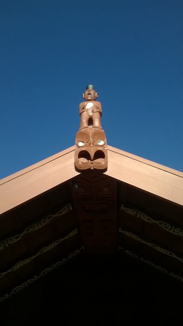 Uncovering my past using DNA and ancestry.com records