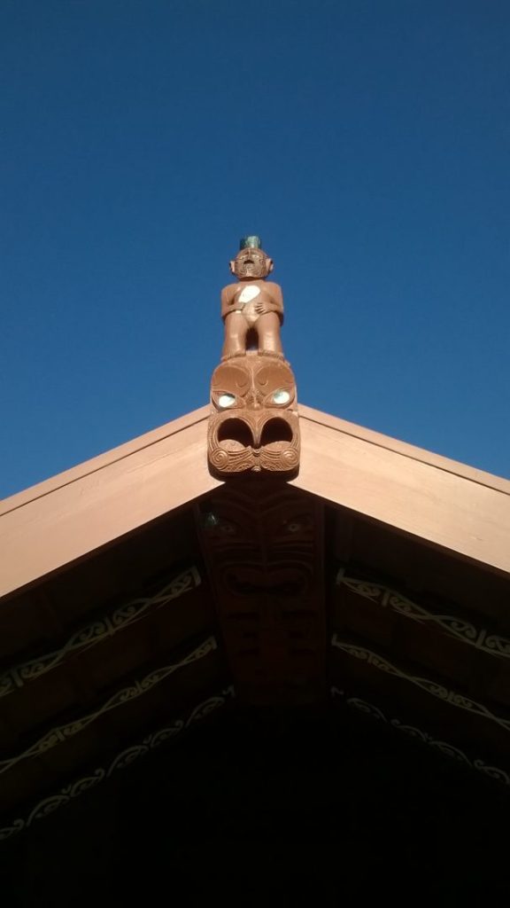 Uncovering my past using DNA and ancestry.com records