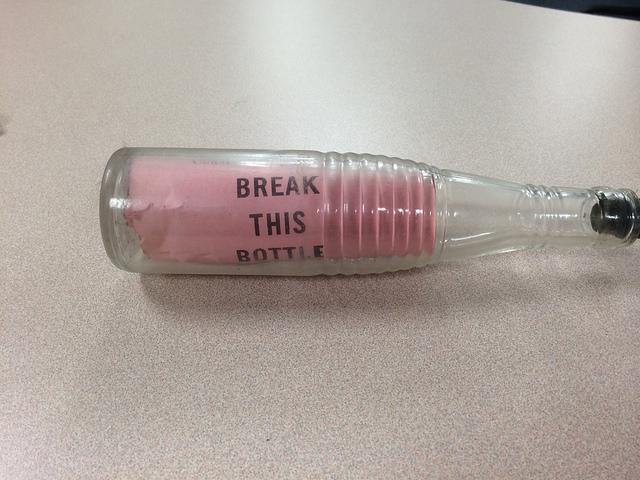 Ten Marketing Hacks for Creating Dynamite E-newsletters