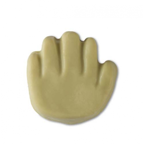 Seven Products from Lush That Will Convert You To The Cult (Of Lush)