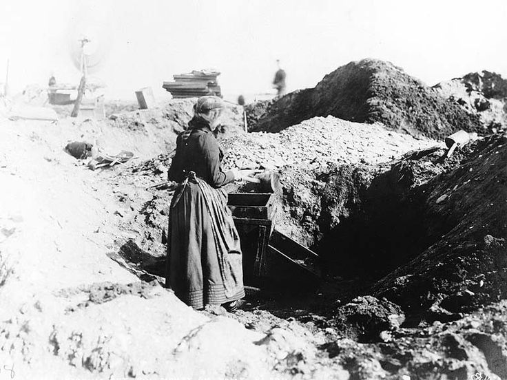 Book Review: To the Bright Edge of the World by Eowyn Ivey