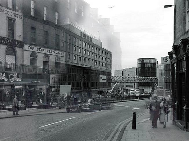 Scotland's Momentous Decision on September 18th