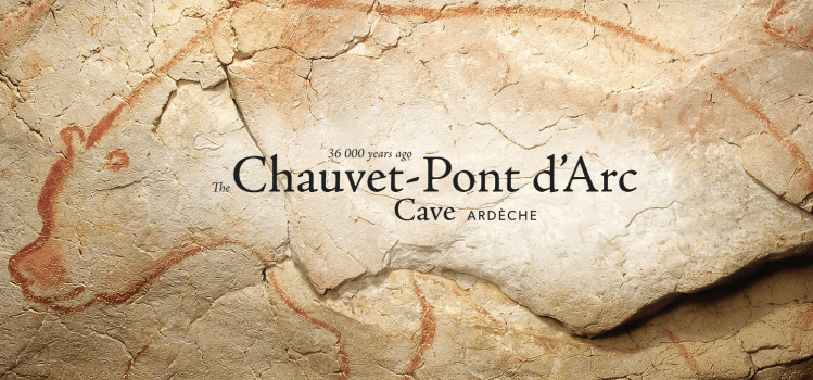 A virtual tour of the mythical ancient Chauvet Cave in France