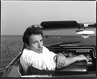 A pep talk for babes who are on fire