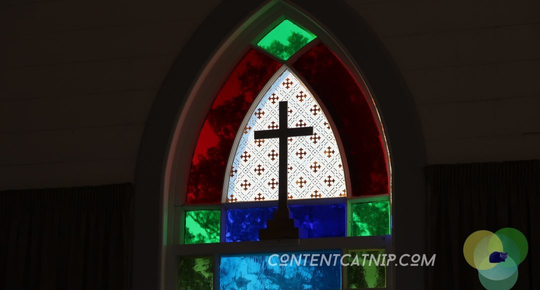 A roadtrip through the Bay of Plenty and Eastern Cape of the North Island