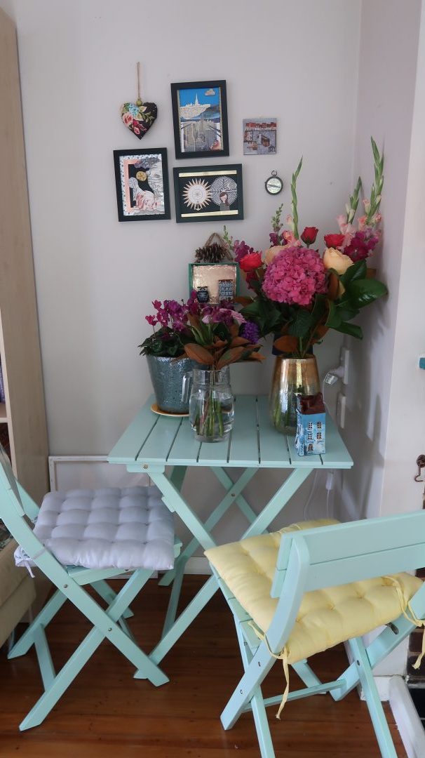 What your home says about you Copyright Content Catnip 2018