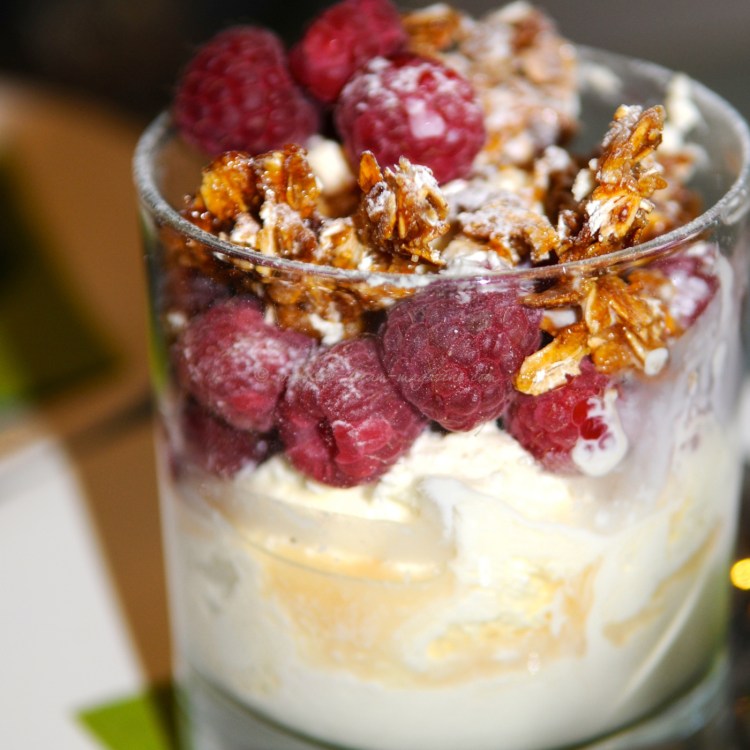 The Legacy of Robert Burns in Scotland 