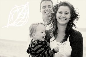 Cruelty Free Product Review: Dream Cream