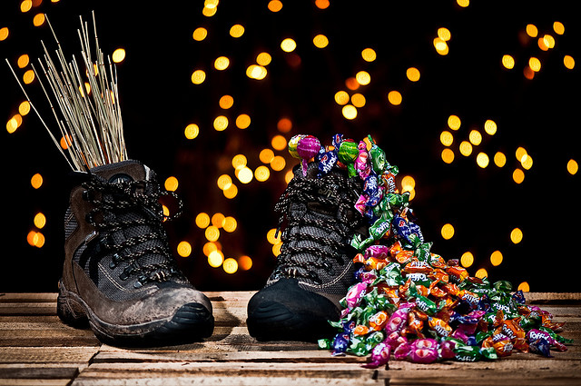 Maya Angelou: Leader of the Brave and Defiant