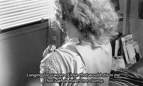 Poetry and music from the film 'Wings of Desire' (Der Himmel uber Berlin)