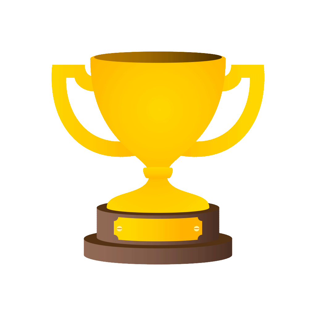 You have been nominated for the Content Catnip award for most Interesting Blog on WordPress