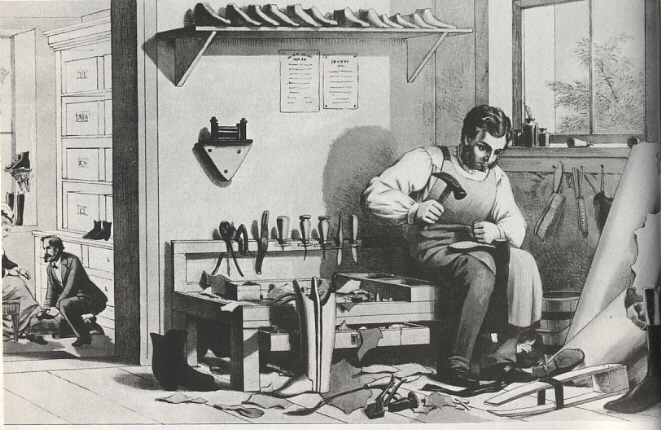 Thirty great medieval epithets or collective nouns for man and beast.