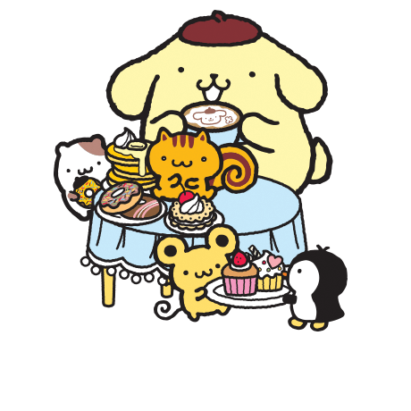 characters-header-banners-img-pn