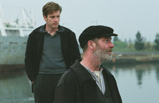 Adventures on the Forth and Clyde Canal