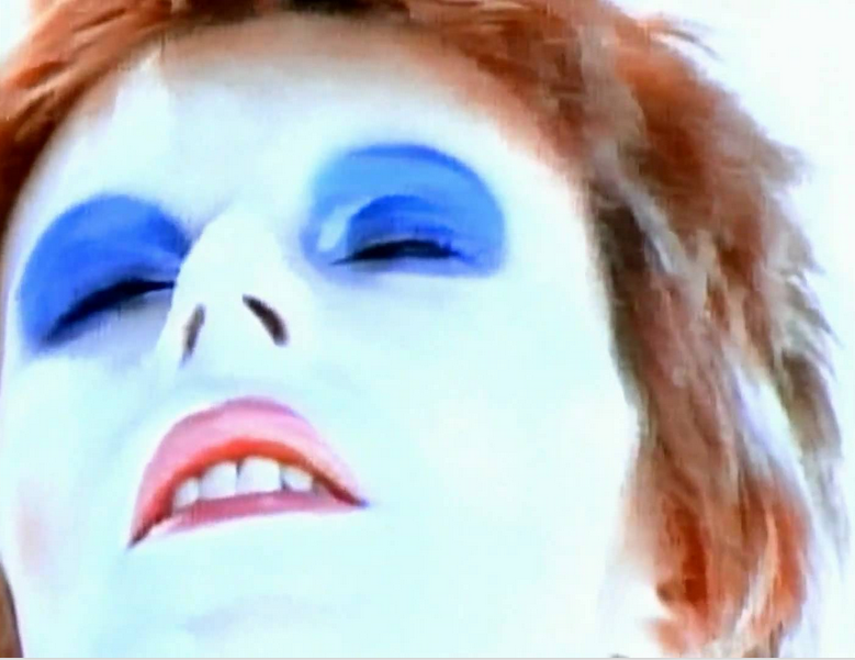 David Bowie’s Top 100 Favourite Books http://wp.me/p41CQf-3R