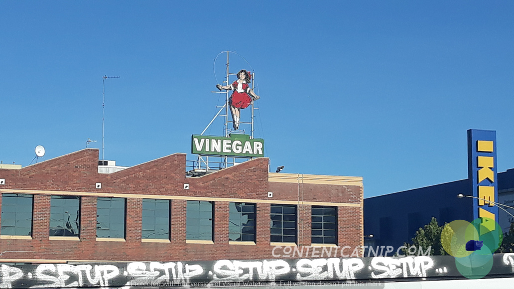 Travel: On Melbourne's Yarra River cycle trail