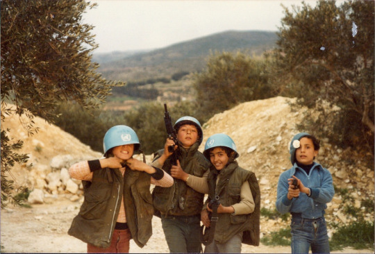 If you look deeply enough...this internet k-hole will look back at you 