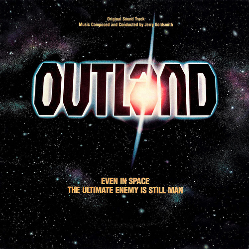 Psychadelic Trips Into Aural Space: Six Lost Soundtracks Of Cult Sci-Fi Films