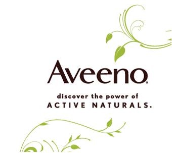 Athena Dennis_client_Aveeno