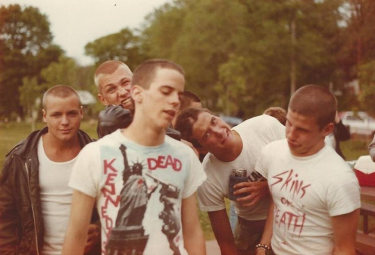 If you look deeply enough...this internet k-hole will look back at you 