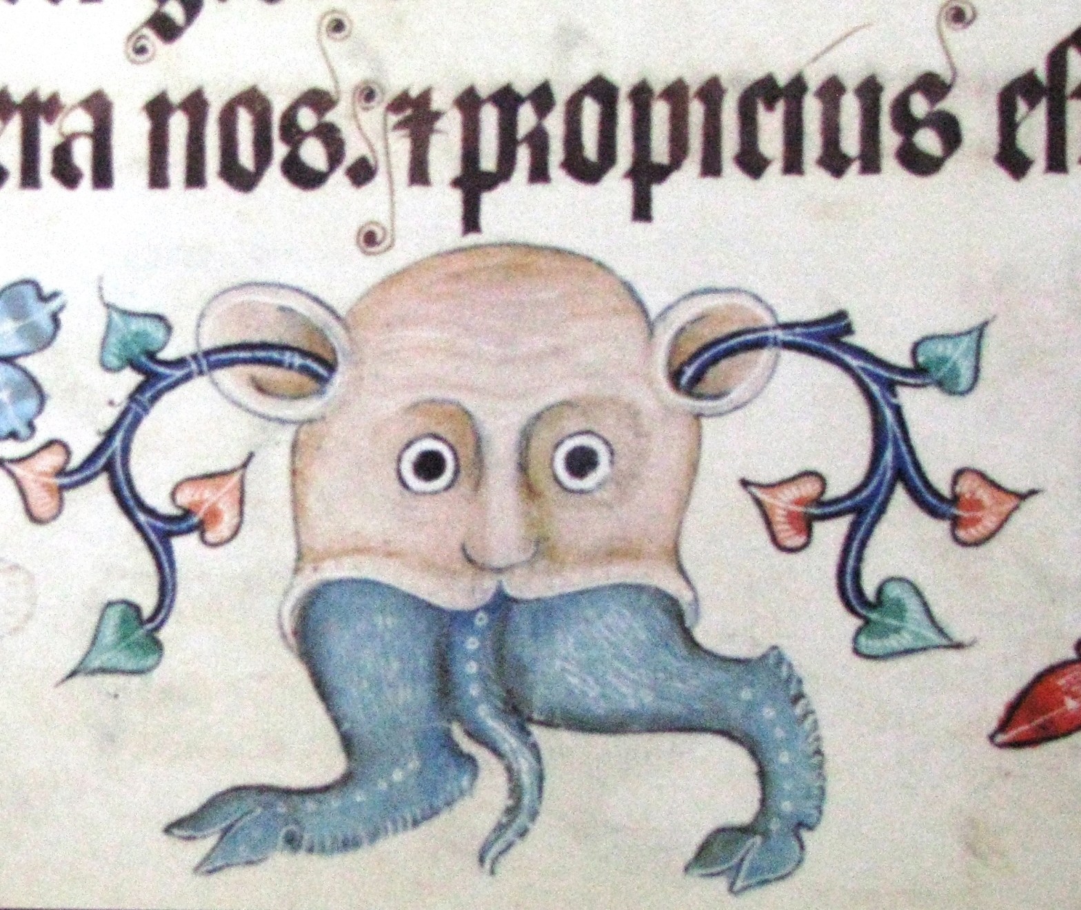 10 Interesting Things I Found on the Internet this Week #14