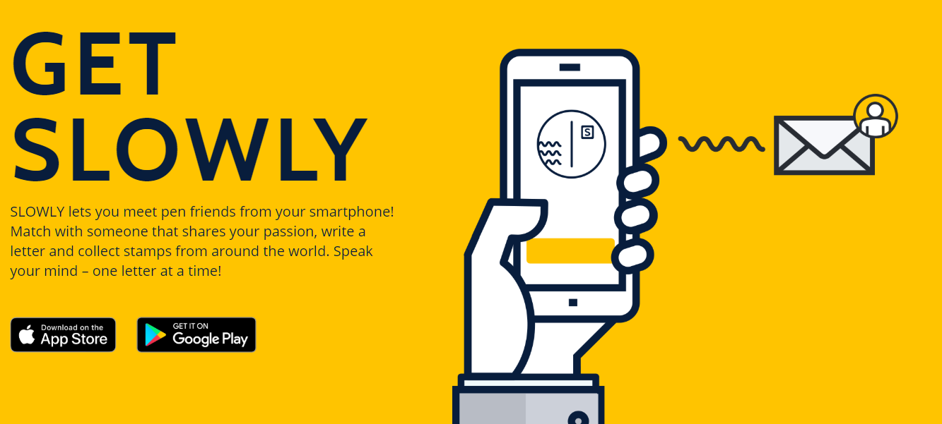 Great distractions and how to enjoy them