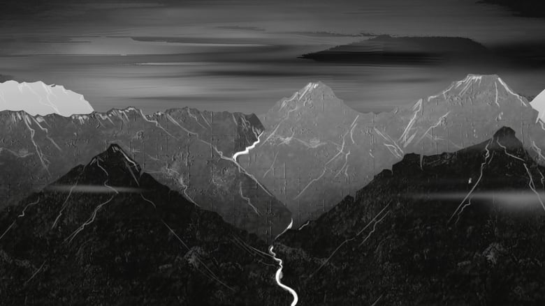 Emerging Genius No.2: Sonic Jesus - I'm in Grace