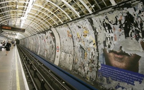 Historic Jukebox: Everything But the Girl, Deep Dish and Patrick Hamilton