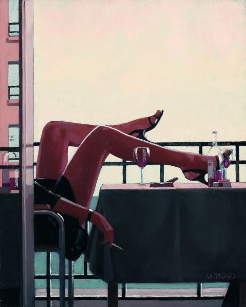 The 'Kissing in the dark' Valentine's playlist