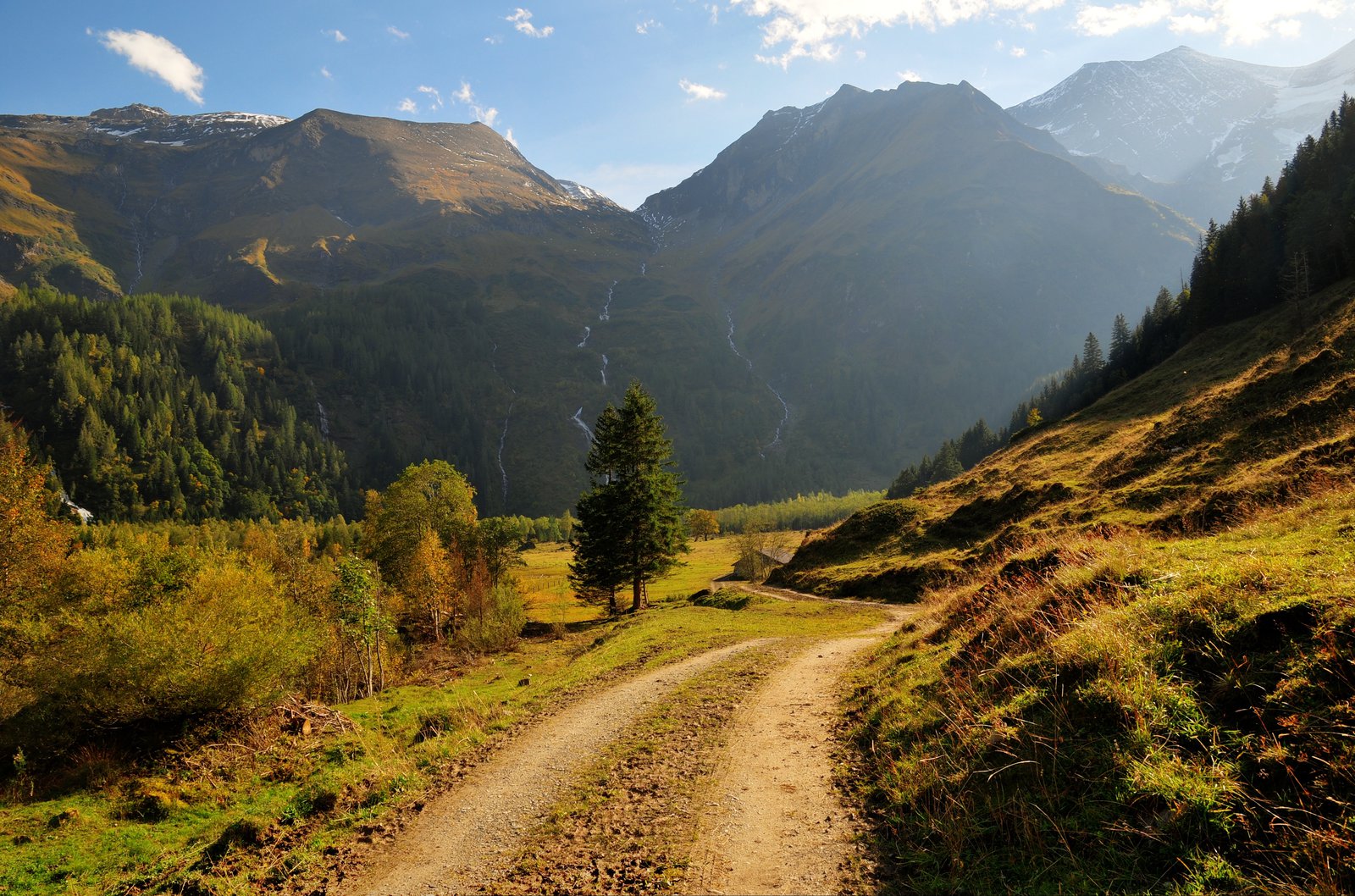 Historic Jukebox: Henry David Thoreau & Fleet Foxes http://wp.me/p41CQf-9V